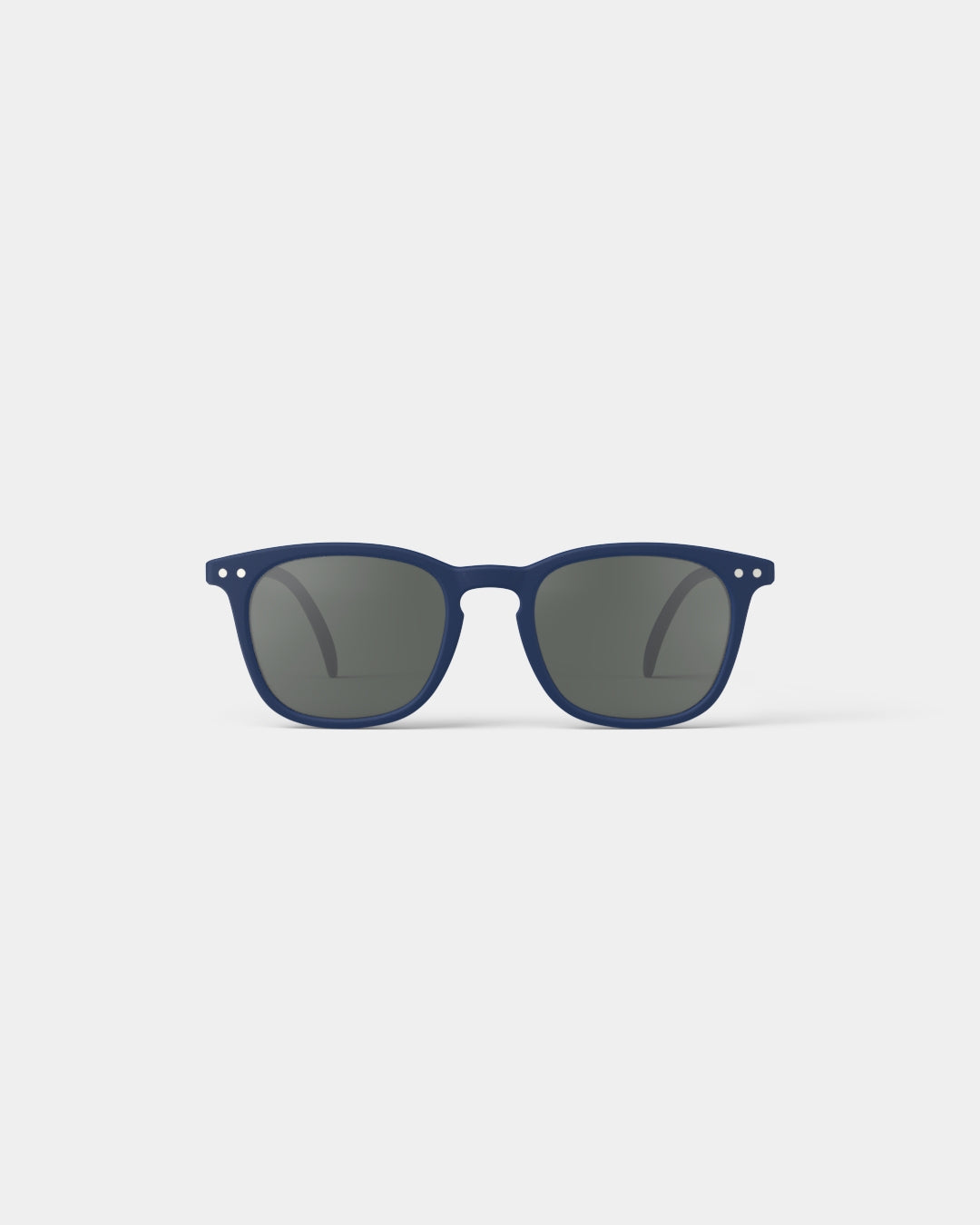 IZIPIZI JUNIOR SUN e Navy Blue