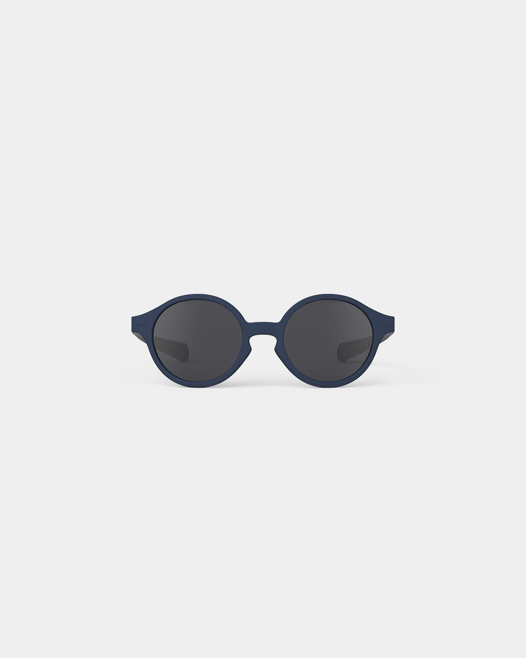 IZIPIZI KIDS d Denim Blue