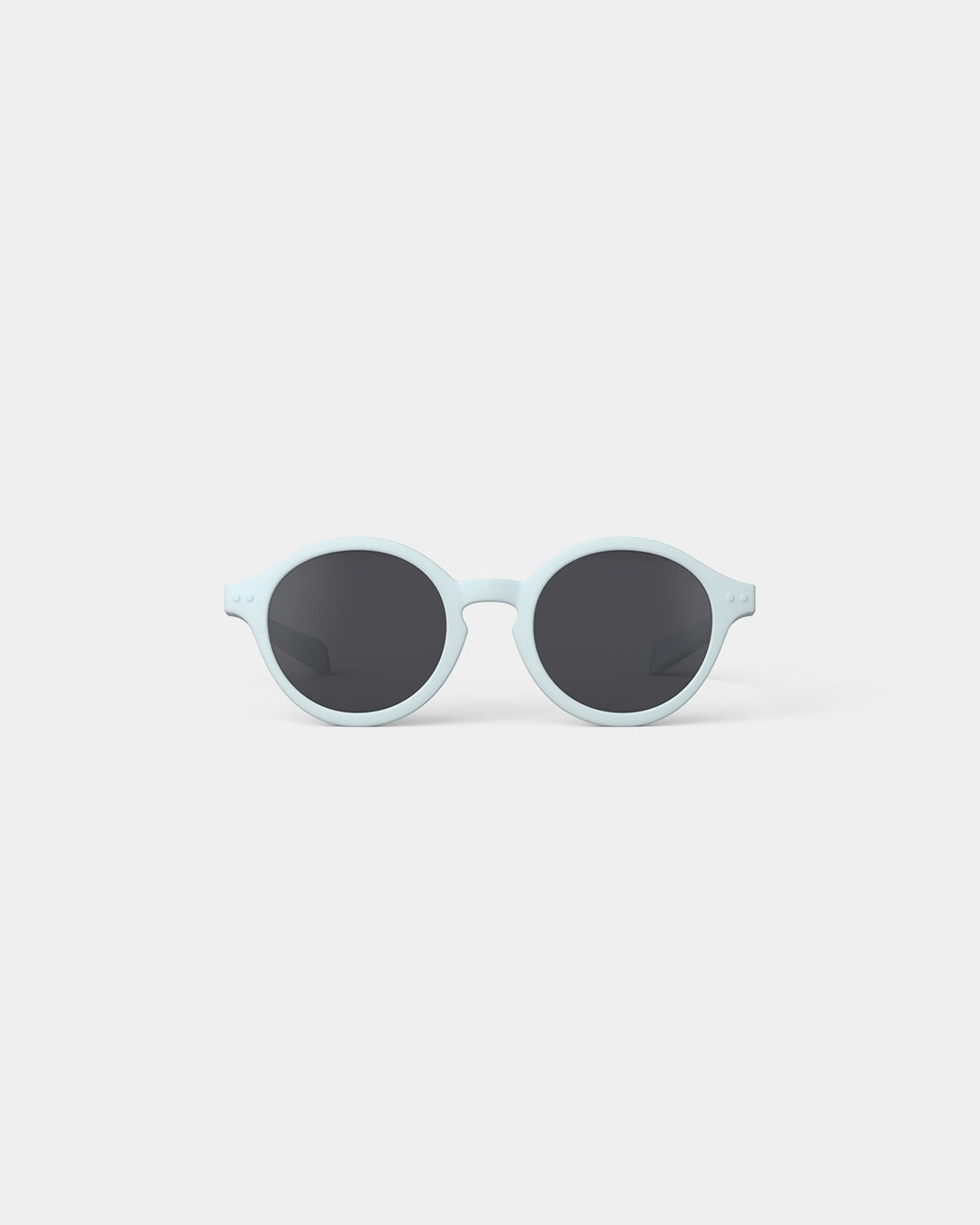 IZIPIZI KIDS d Sweet Blue