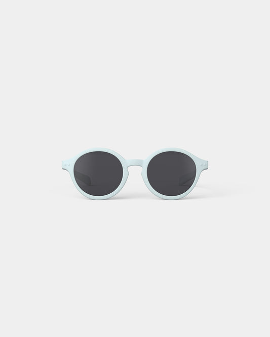 IZIPIZI KIDS d Sweet Blue