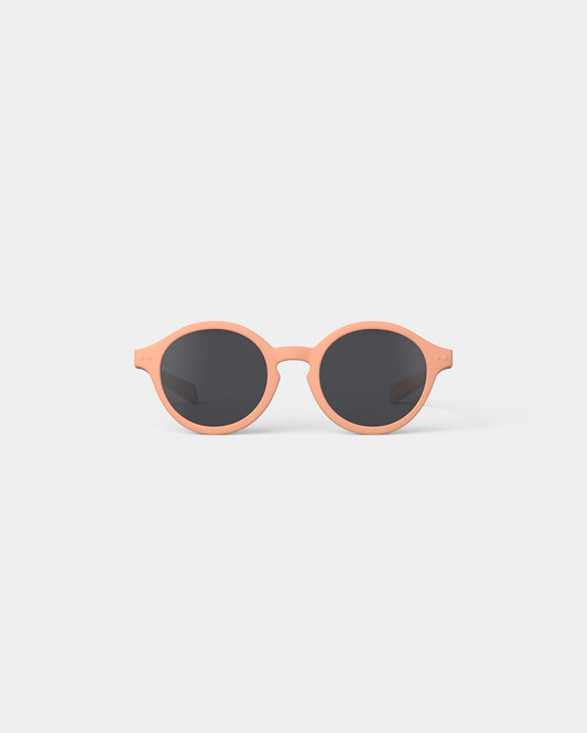 IZIPIZI KIDS PLUS d Apricot
