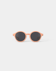 IZIPIZI KIDS PLUS d Apricot