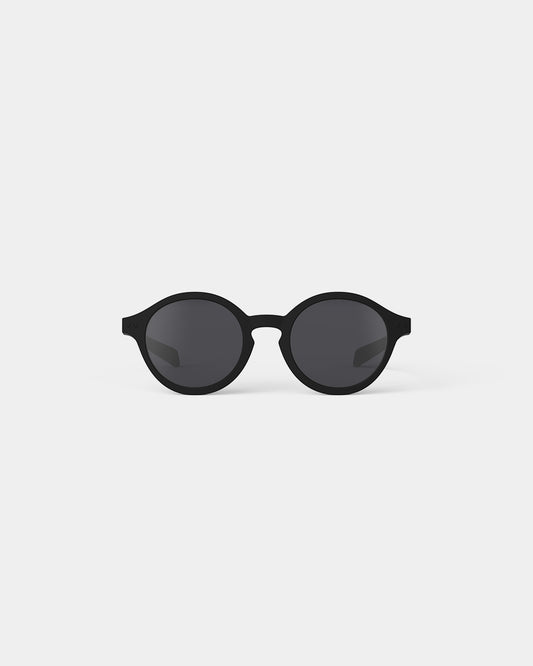 IZIPIZI KIDS PLUS d Black