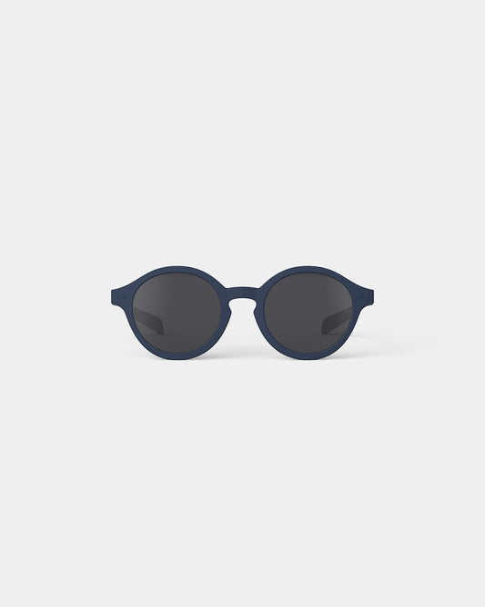 IZIPIZI KIDS PLUS d Denim Blue