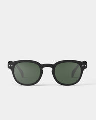 C Black Polarized