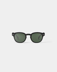 C Black Polarized
