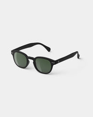 C Black Polarized