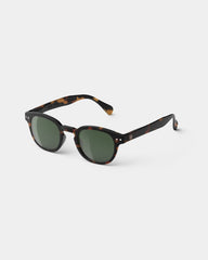 C Tortoise Polarized