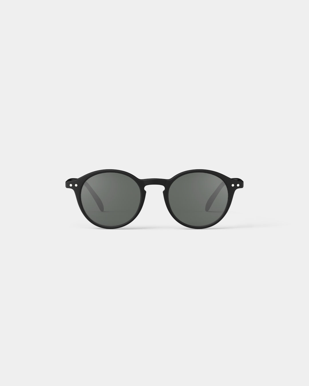 IZIPIZI JUNIOR SUN d Black