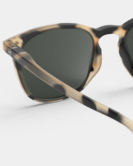 E Light Tortoise
