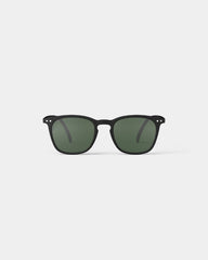 E Black Polarized