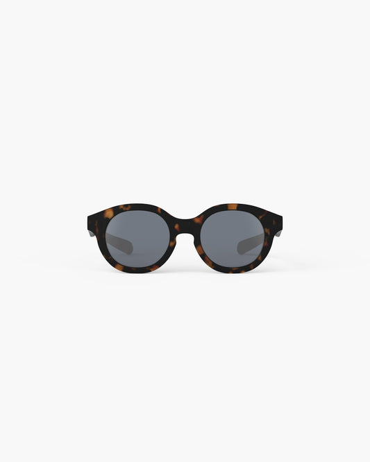 IZIPIZI KIDS c Tortoise