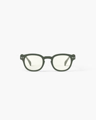 IZIPIZI SCREEN C Khaki Green
