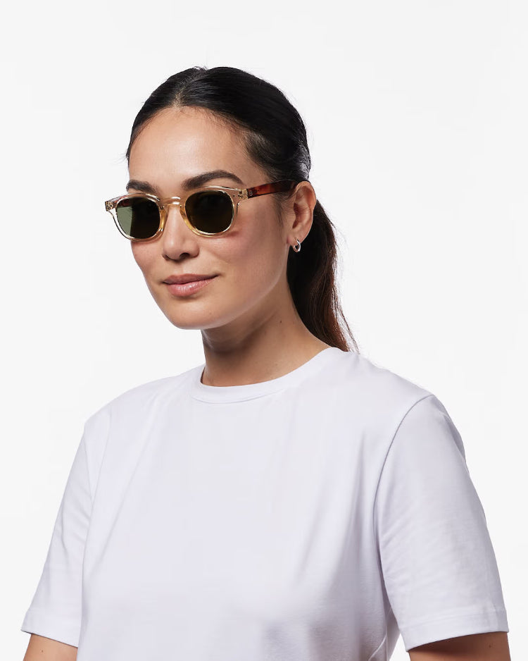 C Sandstorm Polarized