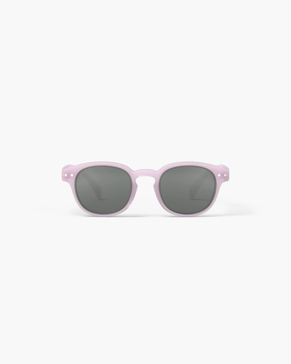 IZIPIZI JUNIOR SUN c Lilac