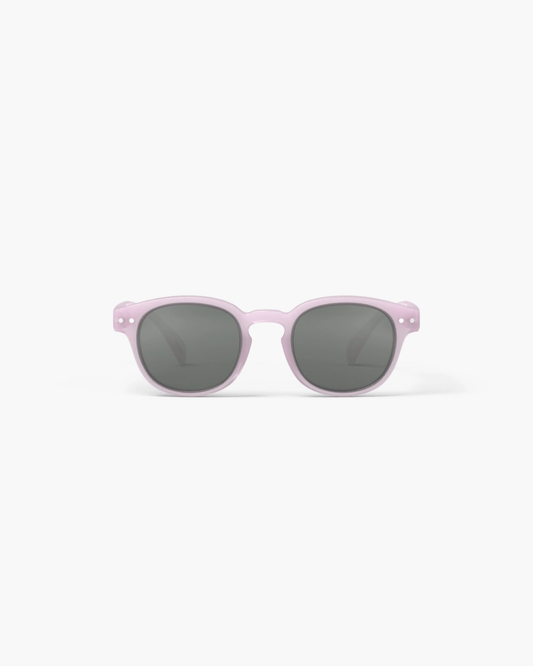 IZIPIZI JUNIOR SUN e Lilac