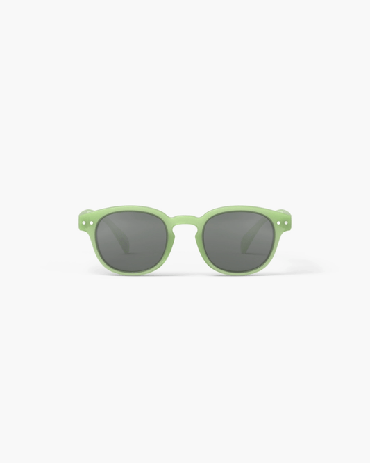 IZIPIZI JUNIOR SUN c Pear