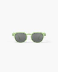 IZIPIZI JUNIOR SUN c Pear