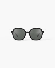 IZIPIZI OFFICE Black
