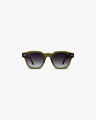 Jerry.S Gris Vert