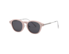 KANDA KIDS SOLAIRE TRANS/VERRE BLEU