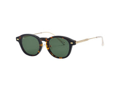 KANDA KIDS SOLAIRE TRANS/VERRE BLEU