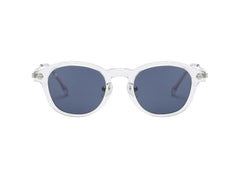 KANDA KIDS SOLAIRE TRANS/VERRE BLEU
