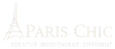 Paris Chic