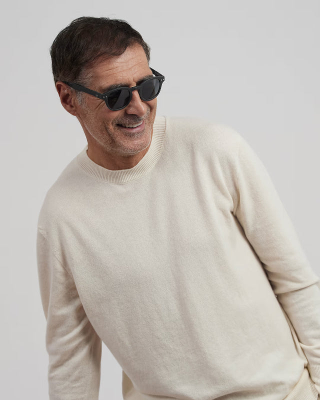 C Black Polarized