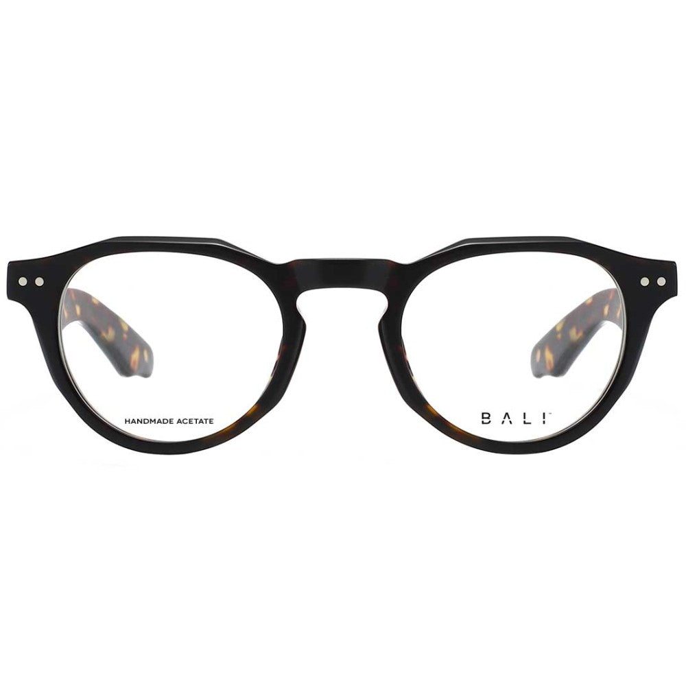 Bali Paris Solan Tortoiseshell