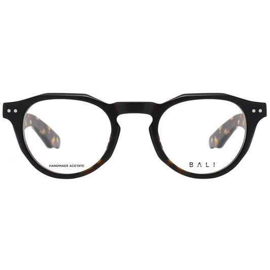 Bali Paris Solan Tortoiseshell